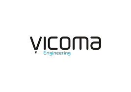 Vicoma Engineering (Van den Born)