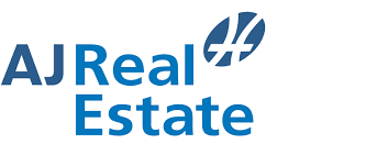 AJ Real Estate (Houten)